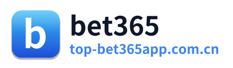 bet365